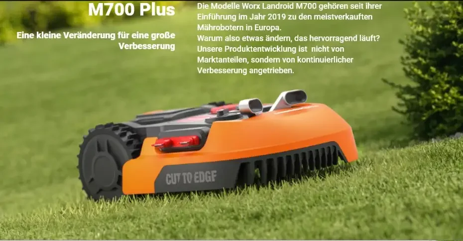 Jetzt zum Angebot 🛍️