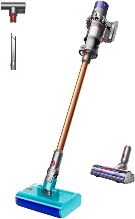 Aktuelles Angebot auf Amazon finden🛒