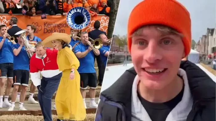 AD.nl: Alles wat je moet weten over deze beste Nederlandse nieuwssite