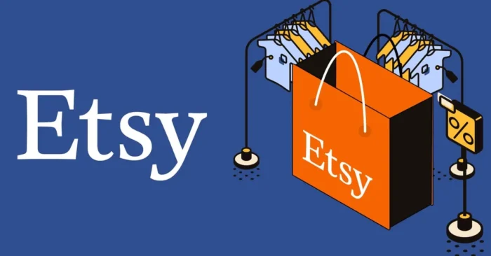Ist Etsy die beste Plattform? – Eine Bewertung