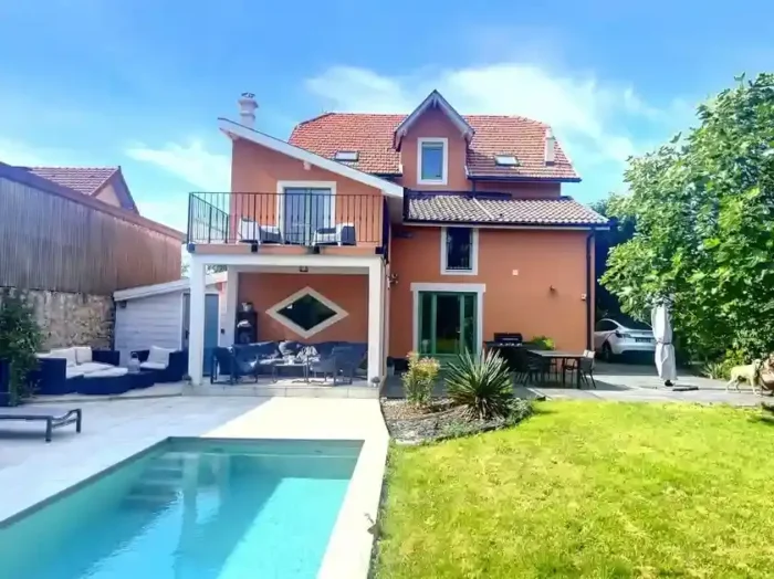 Traumhaftes Haus kaufen in Schweden: Ein umfassender Guide für Auswanderer
