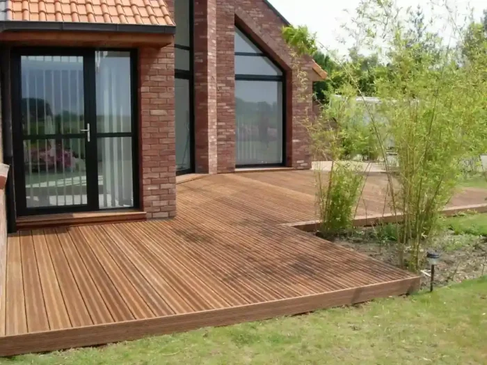 Wie man erfolgreich ein Haus kaufen in der nähe kann und worauf es ankommt
