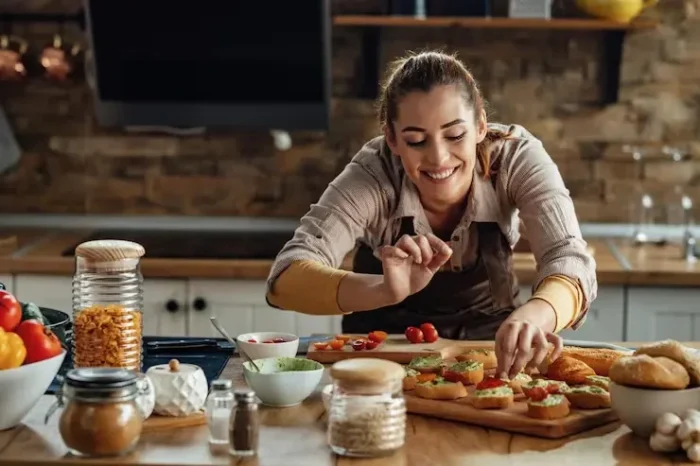 Für was kann ich Garam Masala benutzen? Geniale Tipps!