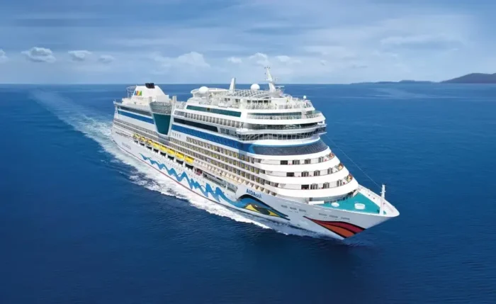 AIDA Bewertungen im Test: Wie gut sind die Kreuzfahrtschiffe wirklich?