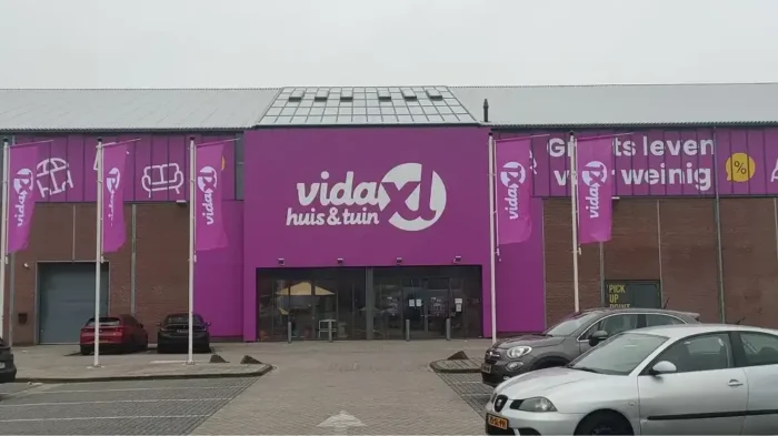 Alles über die aktuelle vidaxl bewertung und echte Kauferfahrungen