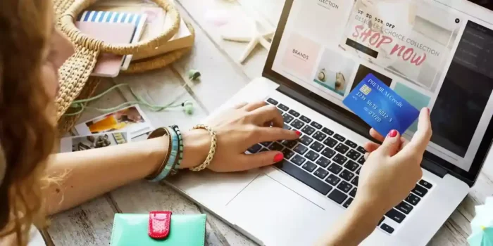 Internetreviews.nl: Is dit de beste site om reviews te zoeken?