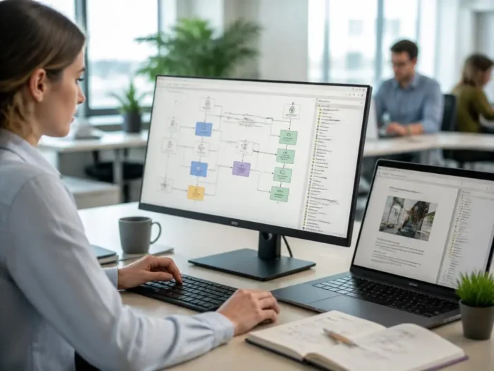 Dita mach five: Die besten Strategien für die praktische Anwendung