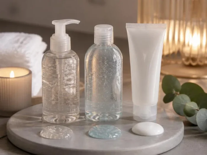 Gleitmittel kaufen: Die besten Produkte für jedes Bedürfnis