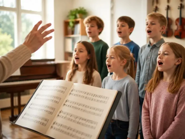Hejo spann den wagen an noten leicht lernen und im Kanon singen