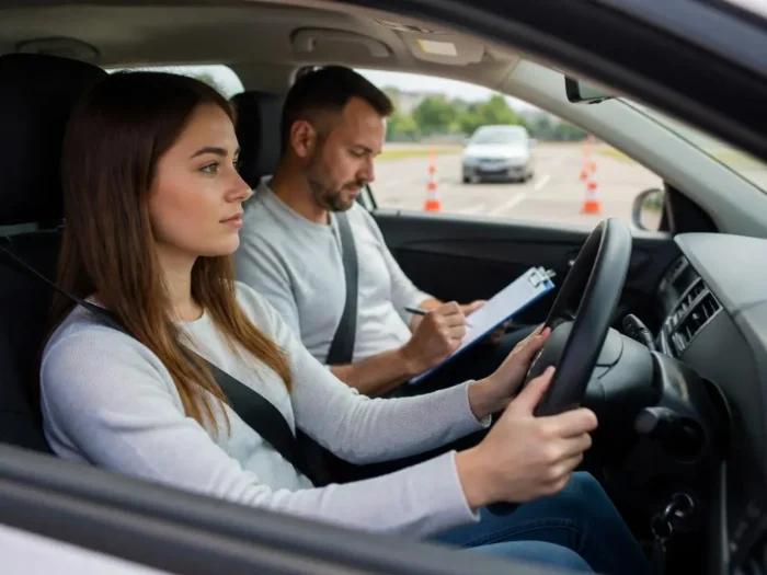 Kosten und Dauer beim Führerschein: Realistische Planung für Fahrschüler