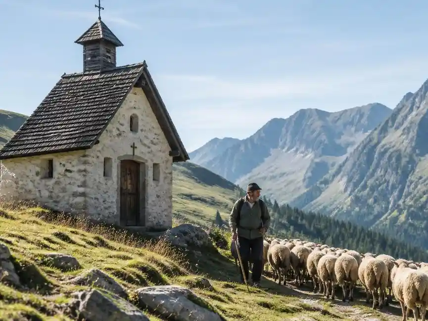 illustration