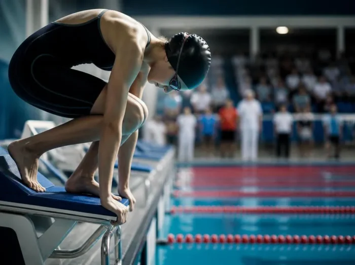Wszystko co musisz wiedzieć o djm schwimmen pflichtzeiten